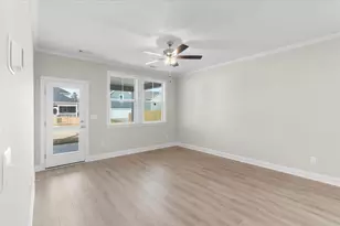 1821 Harbury Dr, Grovetown, GA 30813 - Photo 16