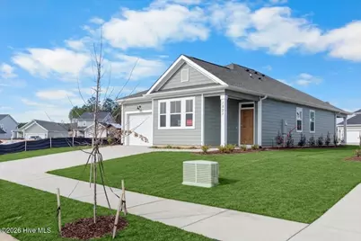 1821 Harbury Drive #Tp104, Grovetown, GA 30813 - Photo 2