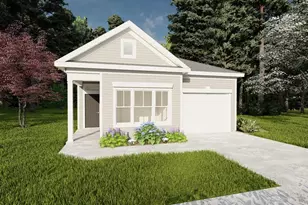 1821 Harbury Dr, Grovetown, GA 30813 - Photo 2