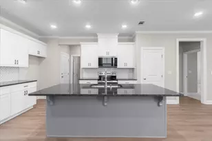 1821 Harbury Dr, Grovetown, GA 30813 - Photo 14