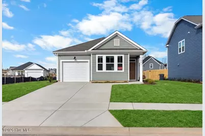 1821 Harbury Drive #Tp104, Grovetown, GA 30813 - Photo 1