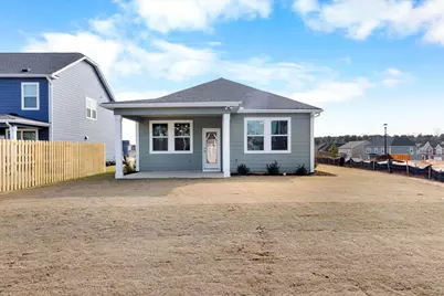 1821 Harbury Drive #Tp104, Grovetown, GA 30813 - Photo 20