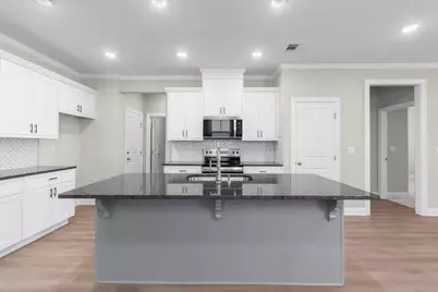 1821 Harbury Drive #Tp104, Grovetown, GA 30813 - Photo 12