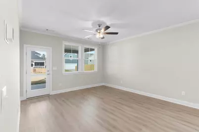 1821 Harbury Drive #Tp104, Grovetown, GA 30813 - Photo 14