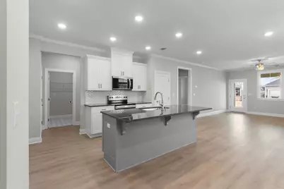 1821 Harbury Drive #Tp104, Grovetown, GA 30813 - Photo 10
