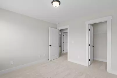 2534 Laurens Street, Grovetown, GA 30813 - Photo 44