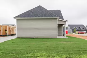 2534 Laurens St, Grovetown, GA 30813 - Photo 50