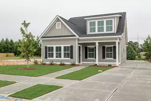 2534 Laurens St, Grovetown, GA 30813 - Photo 4
