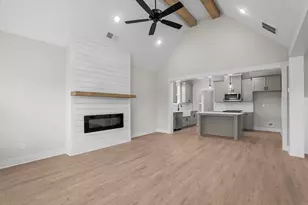 2534 Laurens St, Grovetown, GA 30813 - Photo 12