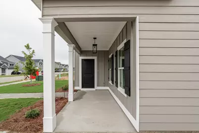 2534 Laurens Street, Grovetown, GA 30813 - Photo 8
