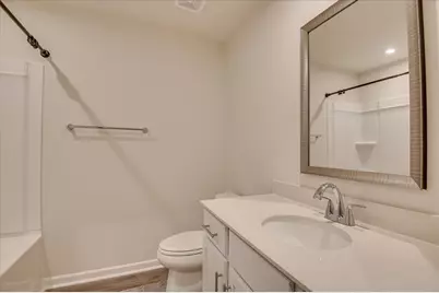 4212 Whitehouse Street, Harlem, GA 30814 - Photo 34