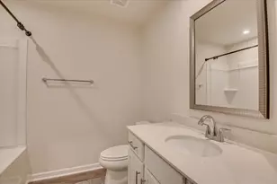 4212 Whitehouse St, Harlem, GA 30814 - Photo 34