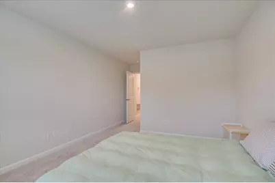 4212 Whitehouse Street, Harlem, GA 30814 - Photo 36