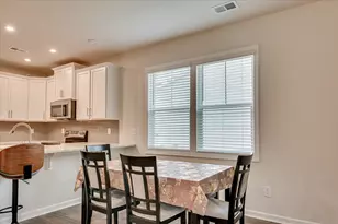 4212 Whitehouse St, Harlem, GA 30814 - Photo 14
