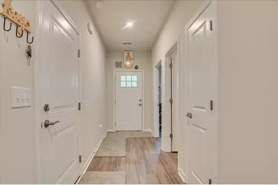 4212 Whitehouse Street, Harlem, GA 30814 - Photo 6