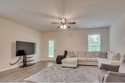 4212 Whitehouse Street, Harlem, GA 30814 - Photo 10