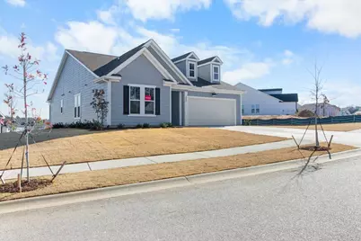 327 Holly Oak Way #Sc80, Grovetown, GA 30813 - Photo 2