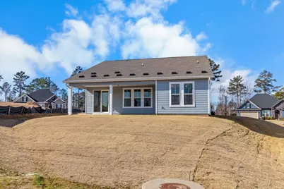 327 Holly Oak Way #Sc80, Grovetown, GA 30813 - Photo 20