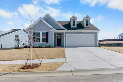 327 Holly Oak Way #Sc80, Grovetown, GA 30813 - Photo 1
