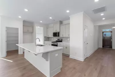 327 Holly Oak Way #Sc80, Grovetown, GA 30813 - Photo 8