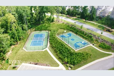 327 Holly Oak Way #Sc80, Grovetown, GA 30813 - Photo 24