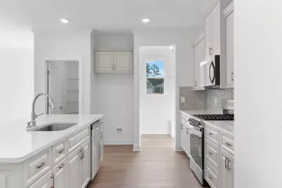 327 Holly Oak Way #Sc80, Grovetown, GA 30813 - Photo 10