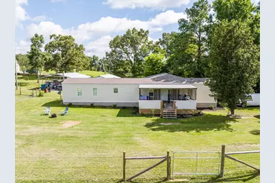 5209 Parham Road, Grovetown, GA 30813 - Photo 6