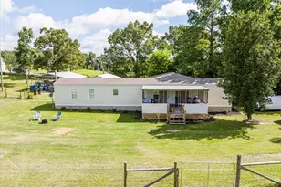 5209 Parham Road, Grovetown, GA 30813 - Photo 6