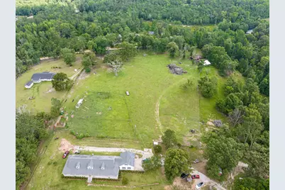 5209 Parham Road, Grovetown, GA 30813 - Photo 18