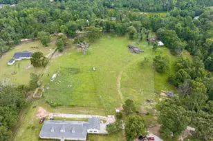 5209 Parham Road, Grovetown, GA 30813 - Photo 18