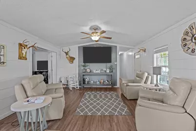 5209 Parham Road, Grovetown, GA 30813 - Photo 28