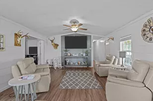 5209 Parham Road, Grovetown, GA 30813 - Photo 28