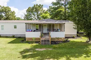 5209 Parham Road, Grovetown, GA 30813 - Photo 8