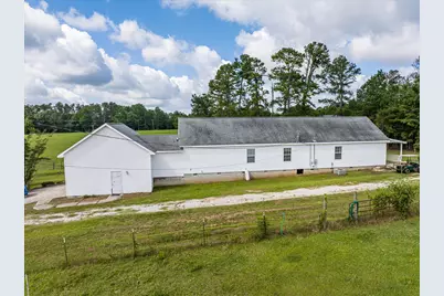 5209 Parham Road, Grovetown, GA 30813 - Photo 14