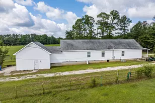 5209 Parham Road, Grovetown, GA 30813 - Photo 14