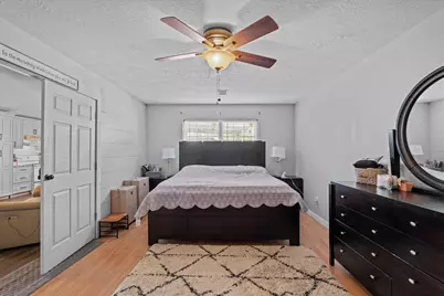 5209 Parham Road, Grovetown, GA 30813 - Photo 44