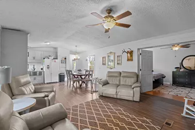 5209 Parham Road, Grovetown, GA 30813 - Photo 26