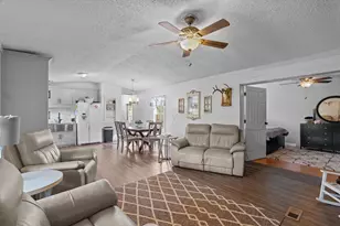 5209 Parham Road, Grovetown, GA 30813 - Photo 26