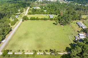 5209 Parham Road, Grovetown, GA 30813 - Photo 4