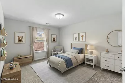 902 Lillian Park Drive #Lp111, Grovetown, GA 30813 - Photo 6