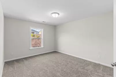 902 Lillian Park Drive #Lp111, Grovetown, GA 30813 - Photo 16