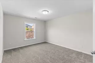 902 Lillian Pk Dr, Grovetown, GA 30813 - Photo 16