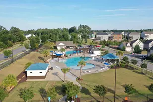 902 Lillian Pk Dr, Grovetown, GA 30813 - Photo 30