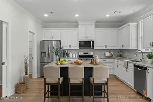 902 Lillian Pk Dr, Grovetown, GA 30813 - Photo 4