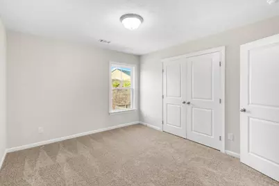 902 Lillian Park Drive #Lp111, Grovetown, GA 30813 - Photo 22
