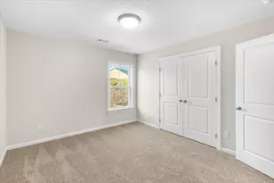 902 Lillian Pk Dr, Grovetown, GA 30813 - Photo 22