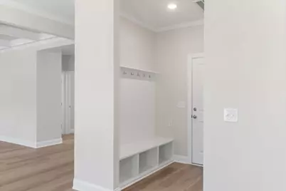 902 Lillian Park Drive #Lp111, Grovetown, GA 30813 - Photo 12