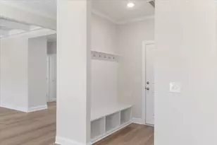 902 Lillian Pk Dr, Grovetown, GA 30813 - Photo 12