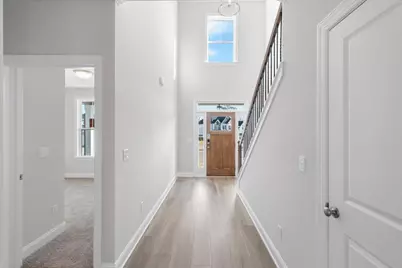 902 Lillian Park Drive #Lp111, Grovetown, GA 30813 - Photo 4