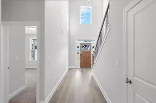 902 Lillian Pk Dr, Grovetown, GA 30813 - Photo 4